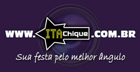 (c) Itachique.com.br